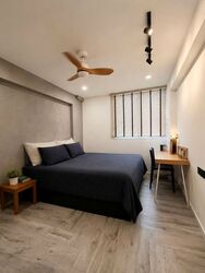 Blk 117 Simei Street 1 (Tampines), HDB 4 Rooms #570162771